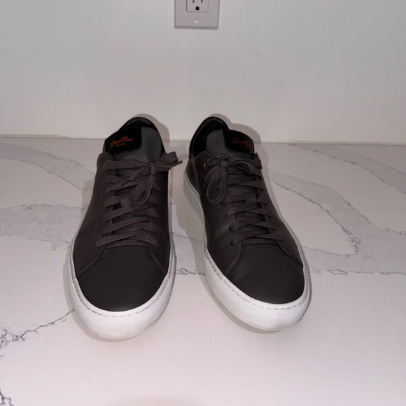 Good Man Brand - Picture 5 of 5